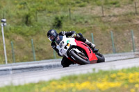 15-to-17th-july-2013;Brno;event-digital-images;motorbikes;no-limits;peter-wileman-photography;trackday;trackday-digital-images